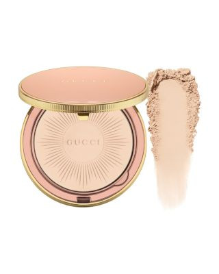 Blurring Matte Face Powder | Bloomingdale's (US)