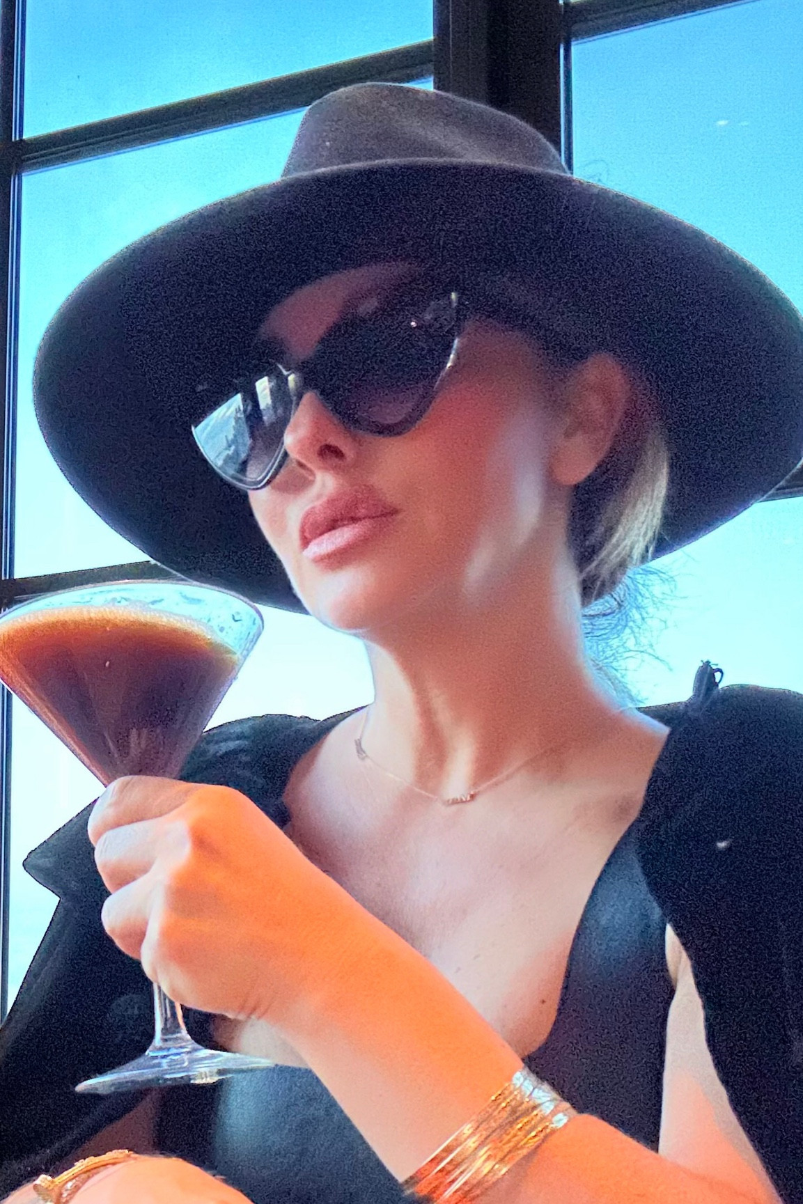 💗Heart Sunglasses💗

#LTKstyletip #LTKFind