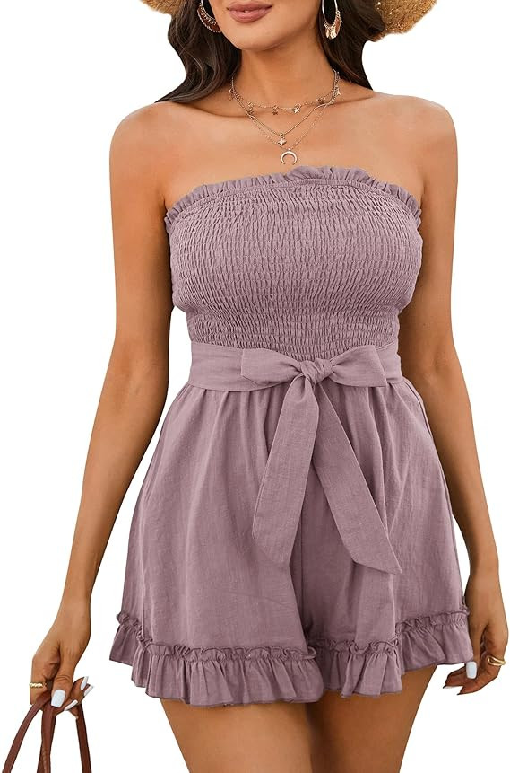 Color:
         Light Purple | Amazon (US)