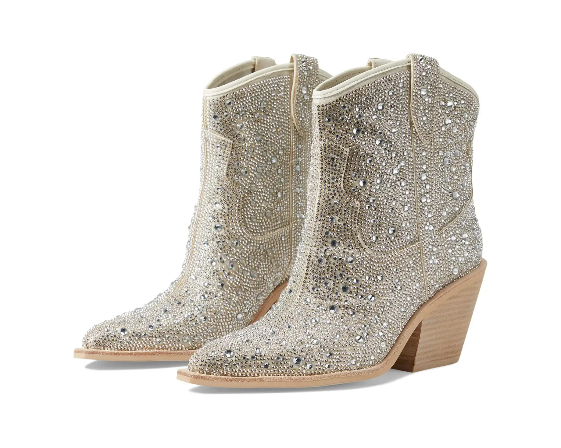Nashe Rhinestone | Zappos