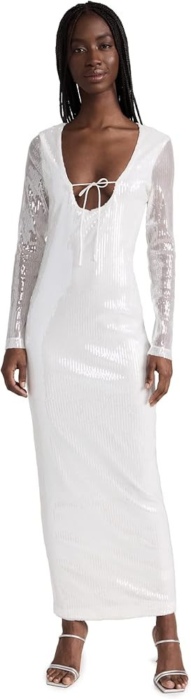 Lioness Women's Hollywood Dress | Amazon (US)