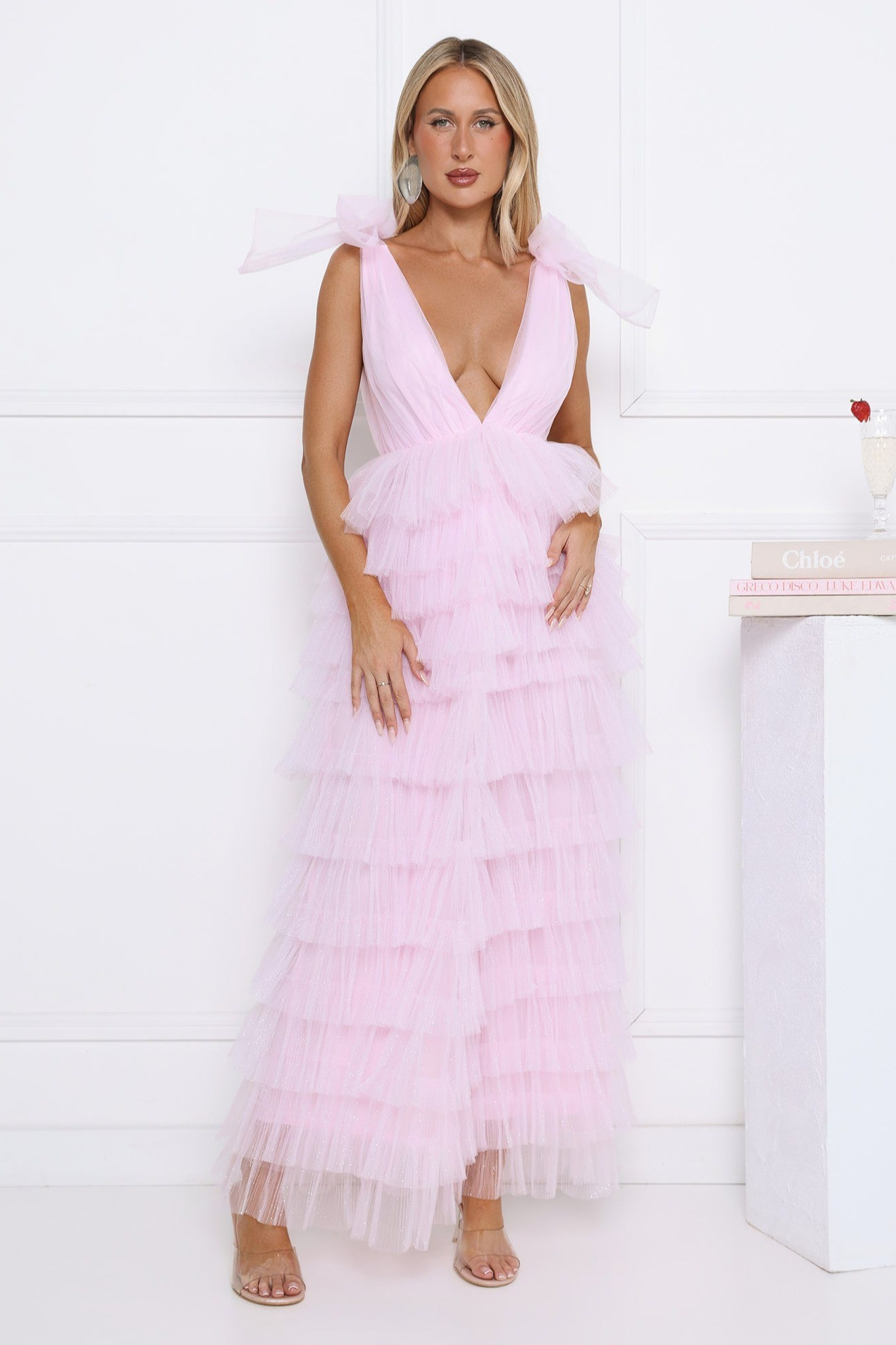 Hello Molly prom dresses that bring main-character energy ✨ Perfect for prom night, weddings, and formal events. From sexy black prom dresses to sequin glam, plus pink, blue, yellow, and red prom dresses—made to turn heads all night 💃#HelloMolly #HelloMollyDresses #PromDresses #PromDress2026 #FormalDresses #WeddingGuestDress #BlackPromDress #SexyPromDress #SequinPromDress #PinkPromDress #BluePromDress #YellowPromDress #RedPromDress #EveningGown #PartyDress #OccasionWear -Hello Molly

#LTKValentine #LTKWedding #LTKSeasonal