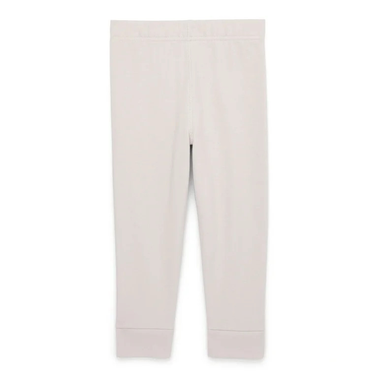 Visit the Garanimals Store | Walmart (US)