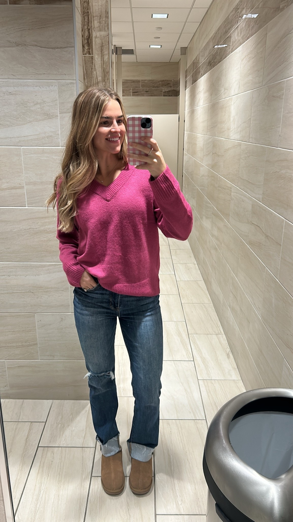 Work outfit of the day!! 

#LTKWorkwear #LTKootd #LTKgrwm