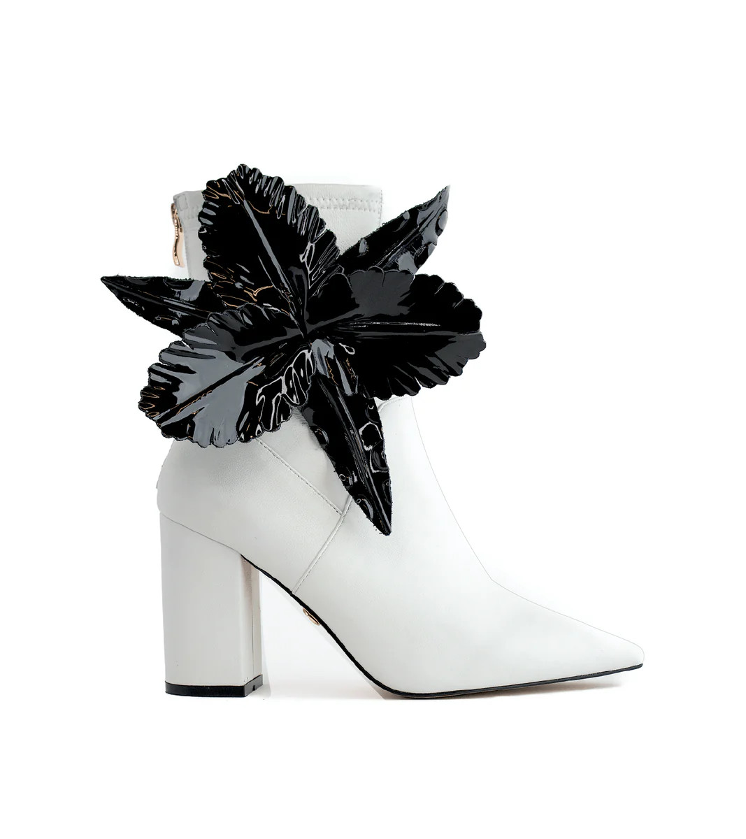 BLOOM | Cecelia New York