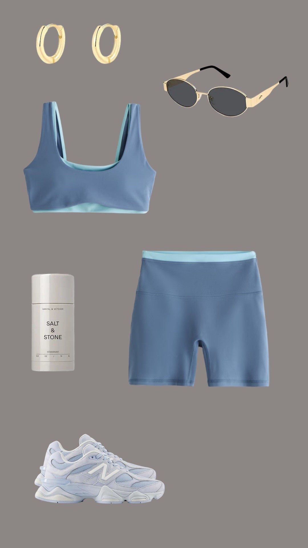Obsessed with this layered blue look from Abercrombie 🦋

@abercrombie

#LTKootd #LTKgrwm #LTKfitnessgoals