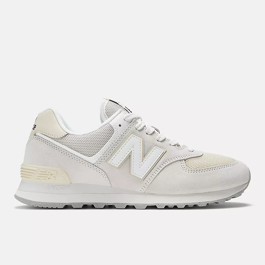 574 | New Balance Athletics, Inc.