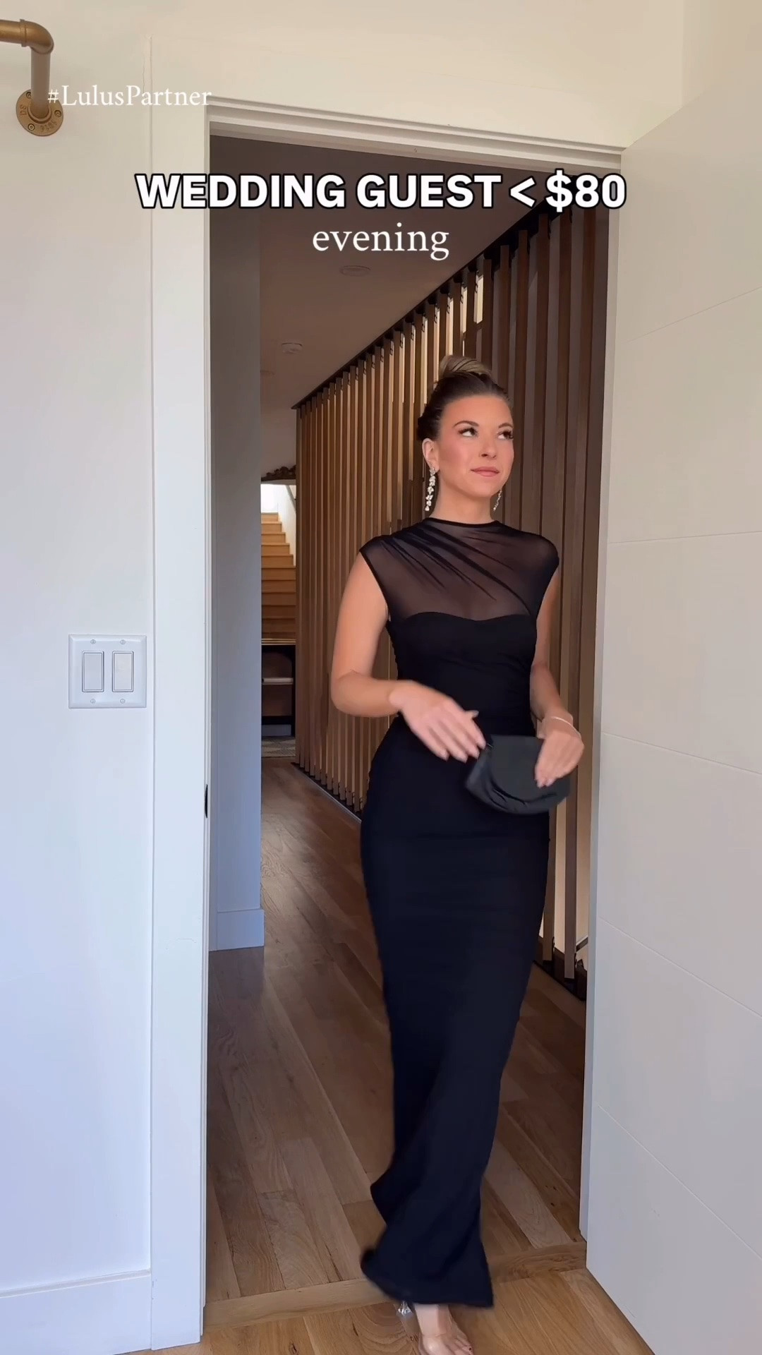 lulus formal event & wedding guest dresses under $80 💍 use code emerson20 for 20% off

Im 5’4” and wearing my usual small/2 in most
• red strapless: xs
• floral ruffle: xs

affordable fashion finds, fall wedding guest dresses, wedding guest dresses, cocktail dresses, semi-formal dresses, black tie wedding guest dresses, destination wedding guest dresses, garden party dresses, wedding guest outfit ideas

#LTKWedding #LTKSeasonal #LTKgrwm