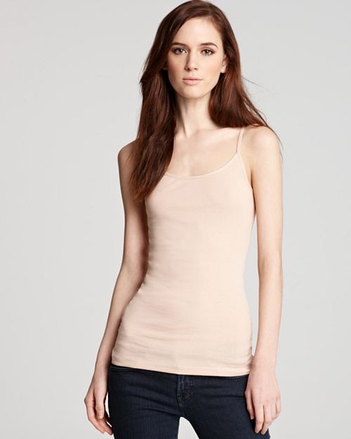 Joie Tank | Bloomingdale's (US)