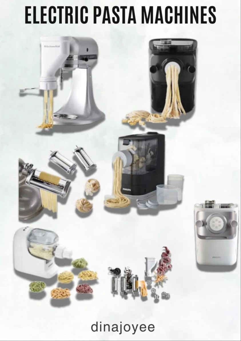 Shopnow

#LTKActive #LTKU #LTKSaleAlert