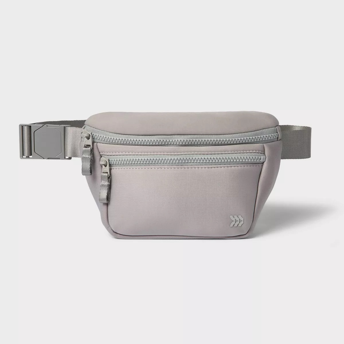 Premium Belt Bag - All In Motion™ | Target