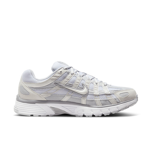 Nike P-6000 | Foot Locker (FR, NL, UK, IT)