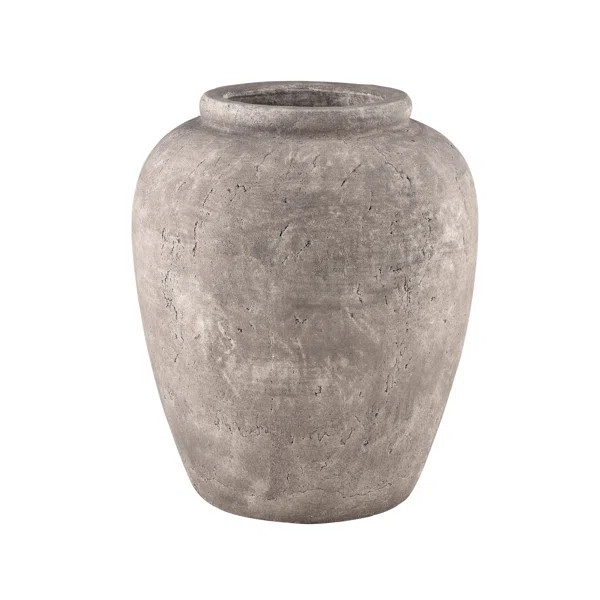 Karanicas Vessel - Medium | Wayfair Professional