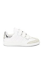 Beth Sneaker | FWRD 