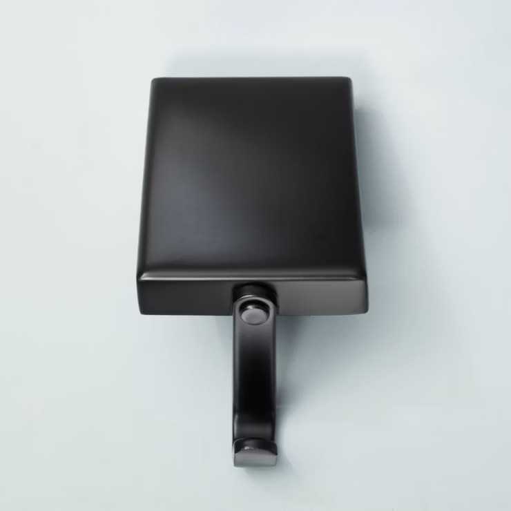 Mantle Hook Christmas Stocking Holder - Hearth & Hand™ with Magnolia | Target