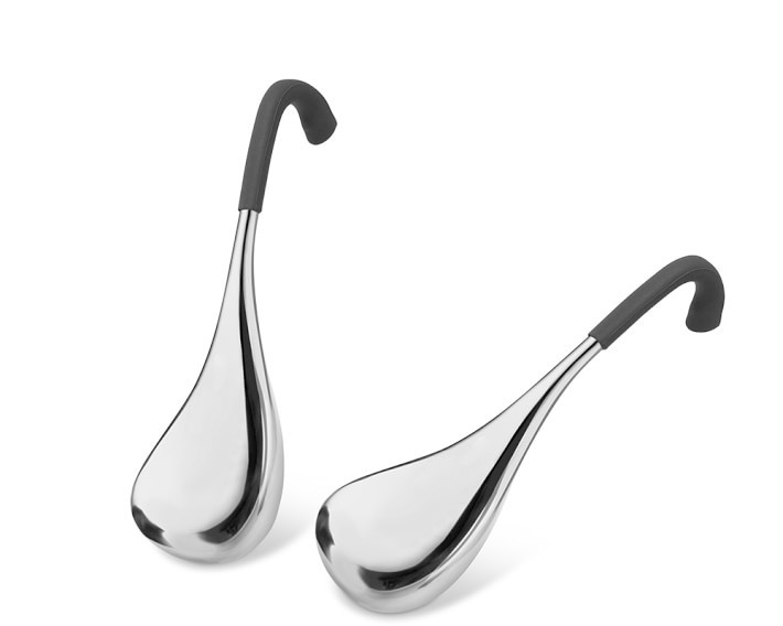 Williams Sonoma Wine-Chilling Wands, Set of 2 | Williams-Sonoma