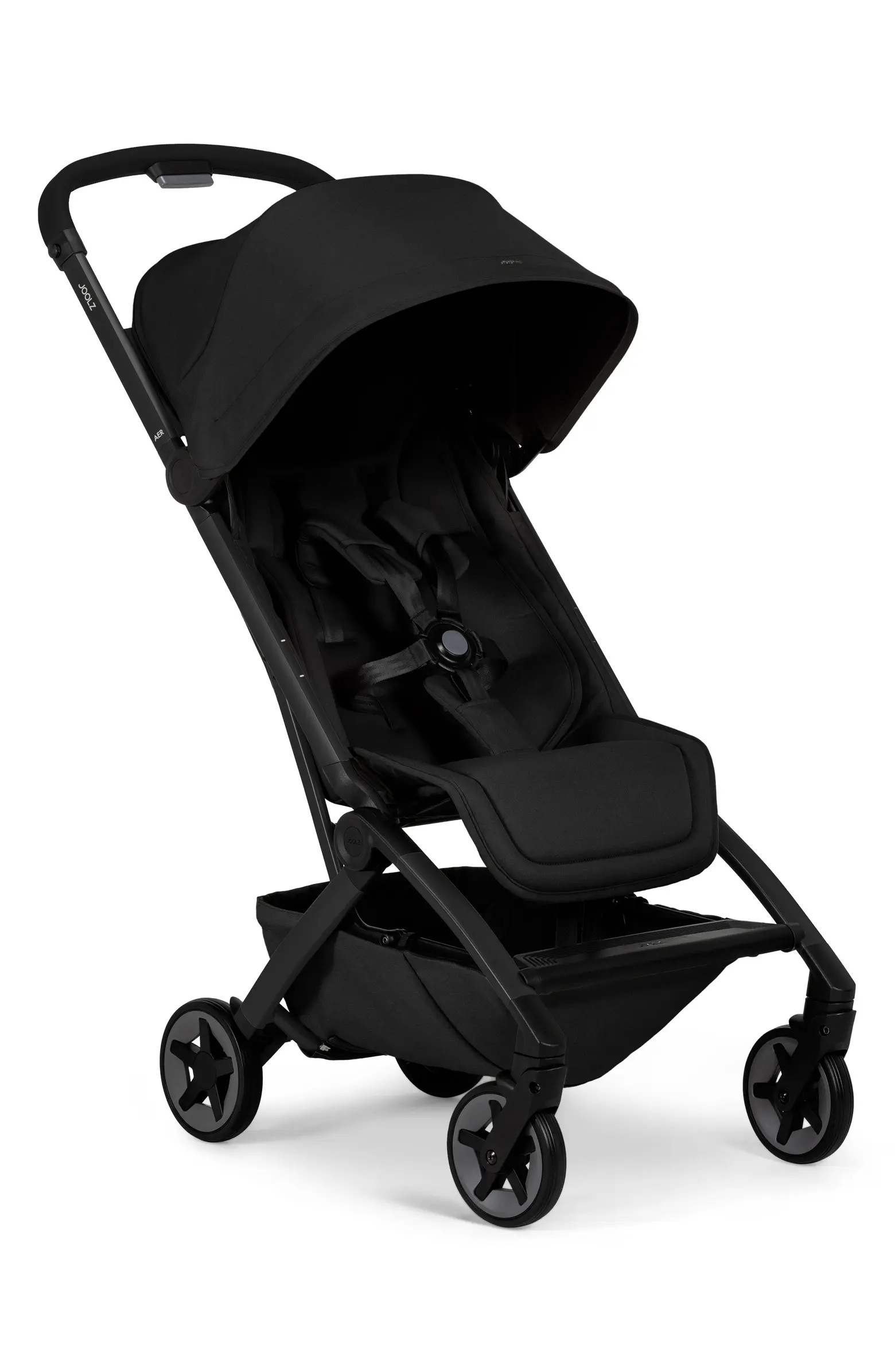 Aer2 Lightweight Travel Stroller | Nordstrom