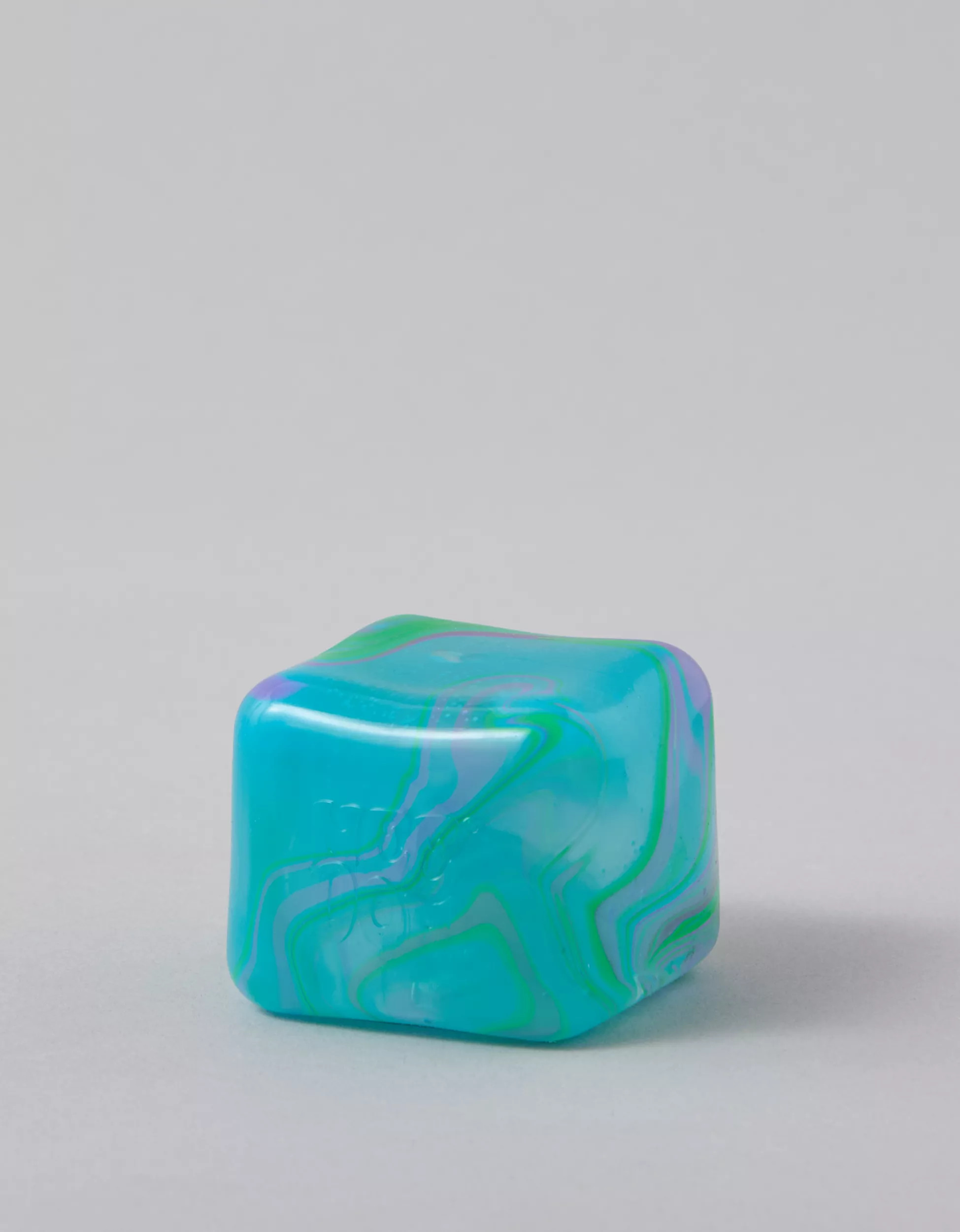 NeeDoh Nice Cube | American Eagle Outfitters (US & CA)