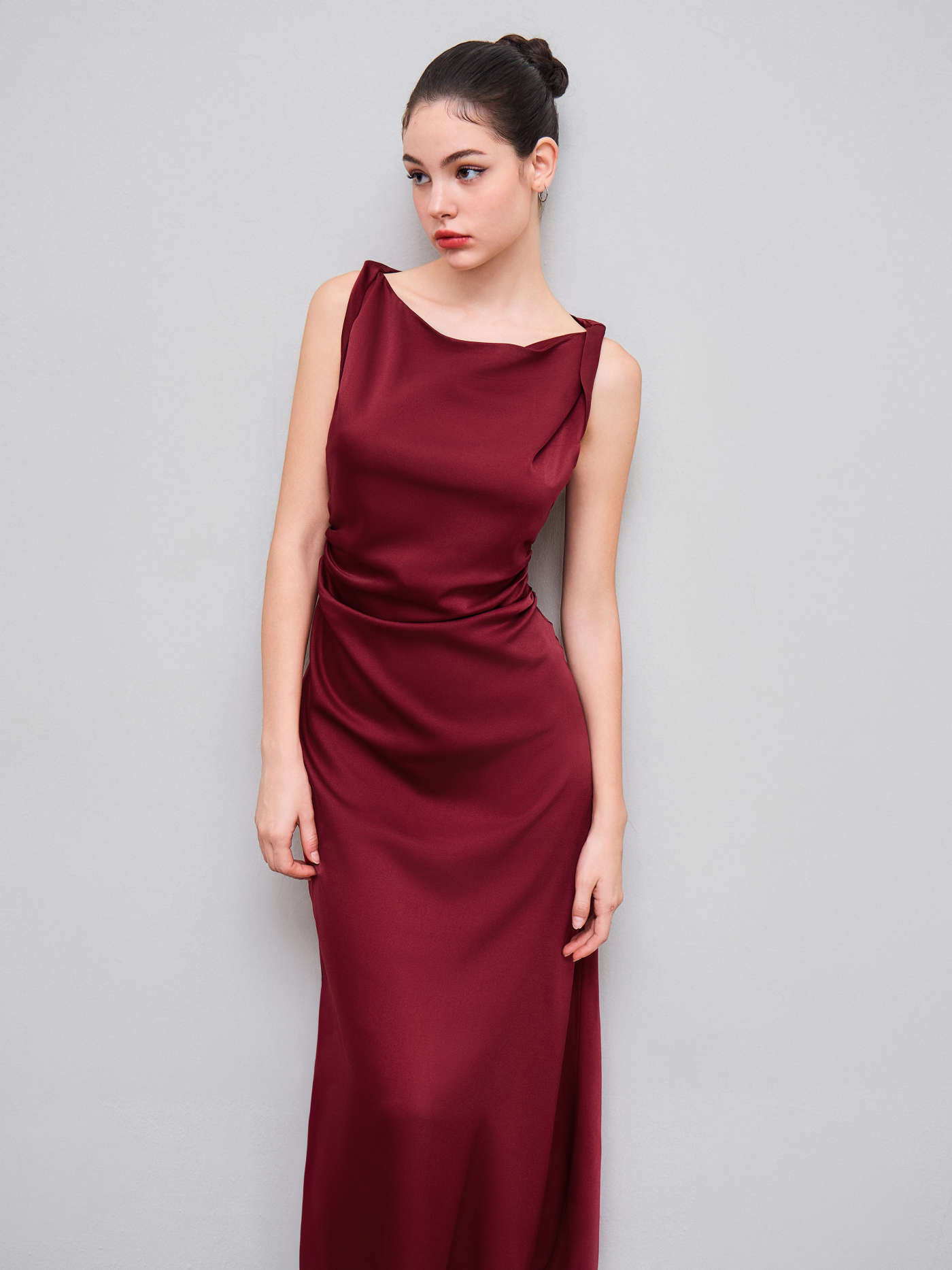 Search undefined | Cider