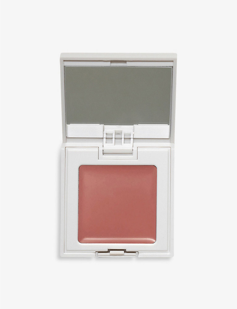 Cream Blush 1.5g | Selfridges