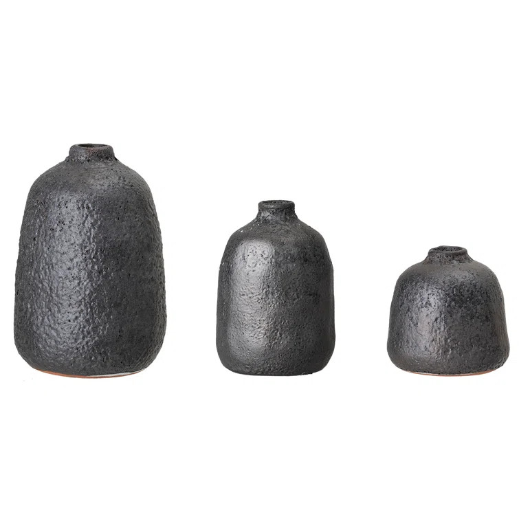 Terracotta Table Vase | Wayfair North America