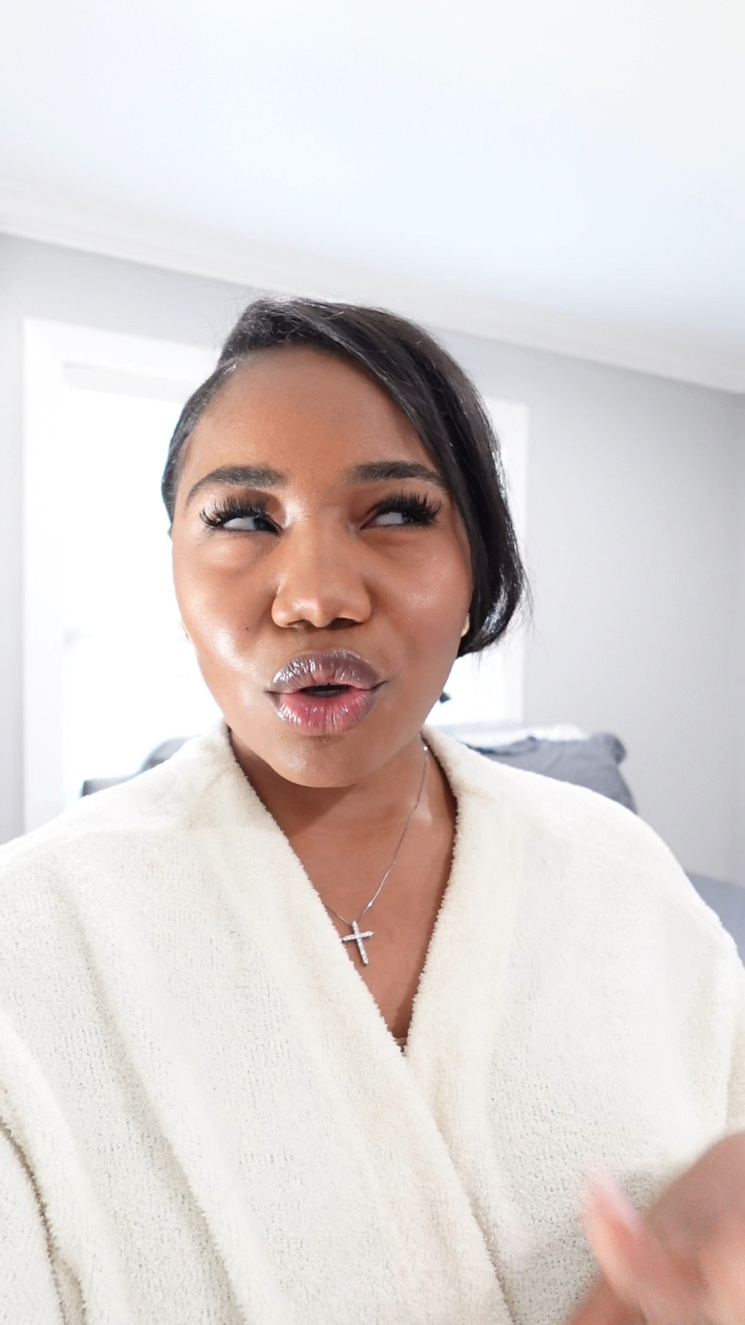 it is TRULY the set of the summer and u neeeeed it  

#LTKActive #LTKfindsunder50 #LTKmidsize