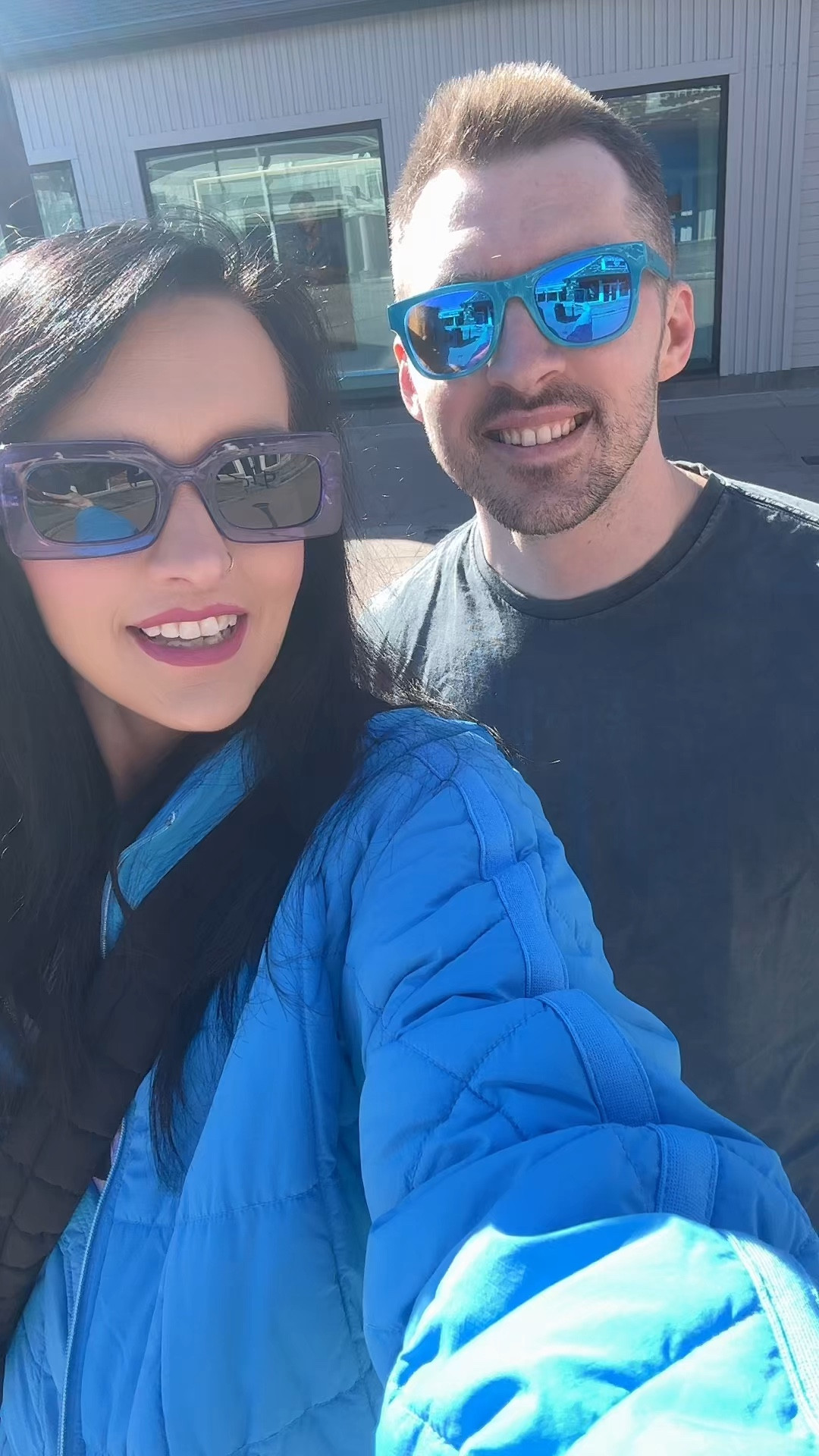 Birthday Shopping 

#LTKTravel