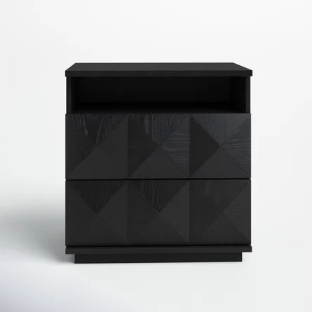 Iriye Nightstand | Wayfair North America