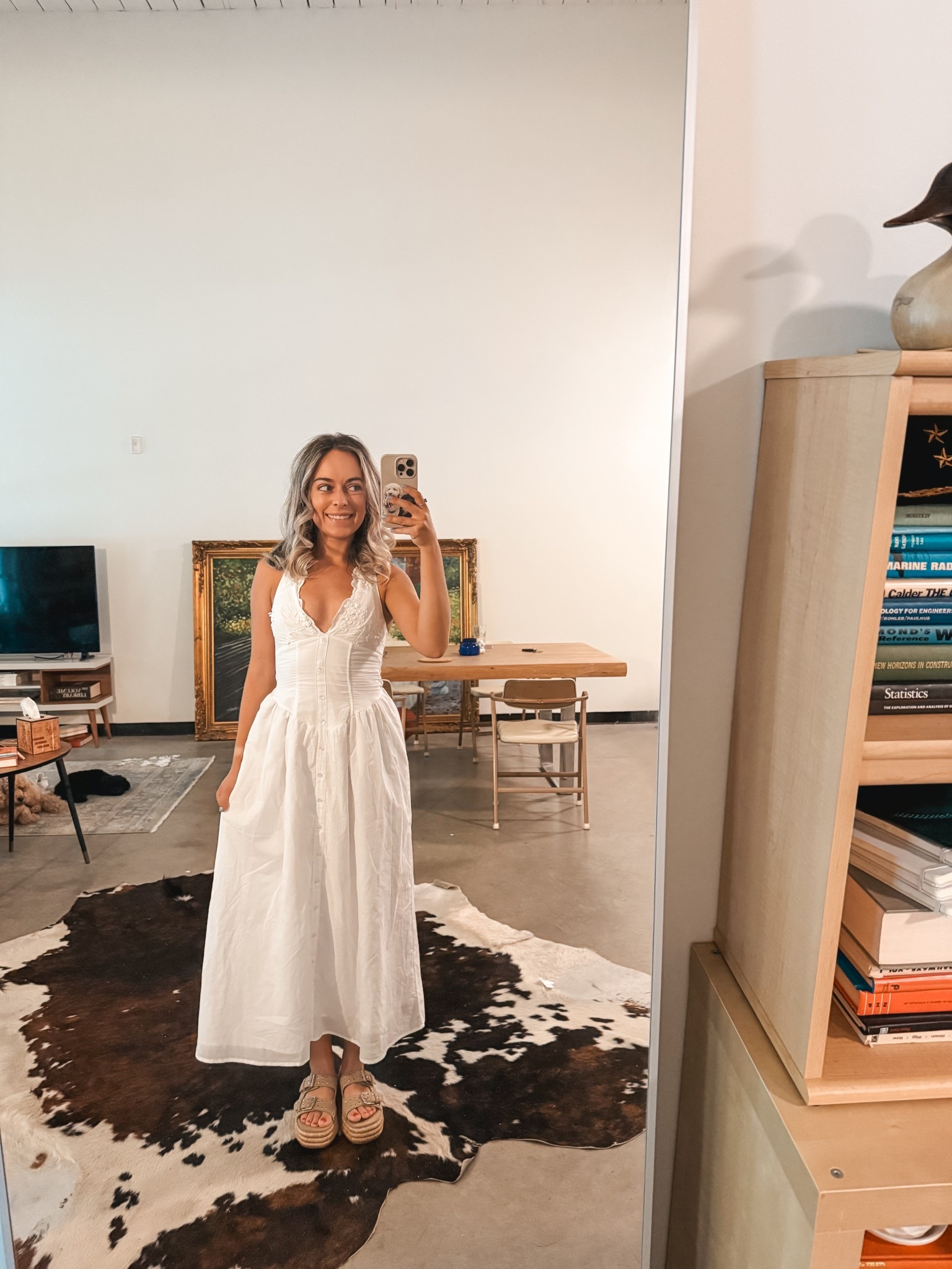 #LTKActive #LTKU #LTKGiftGuide