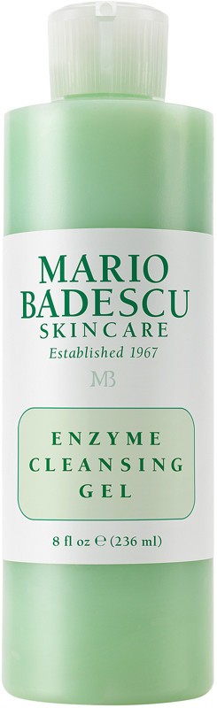 Enzyme Cleansing Gel | Ulta