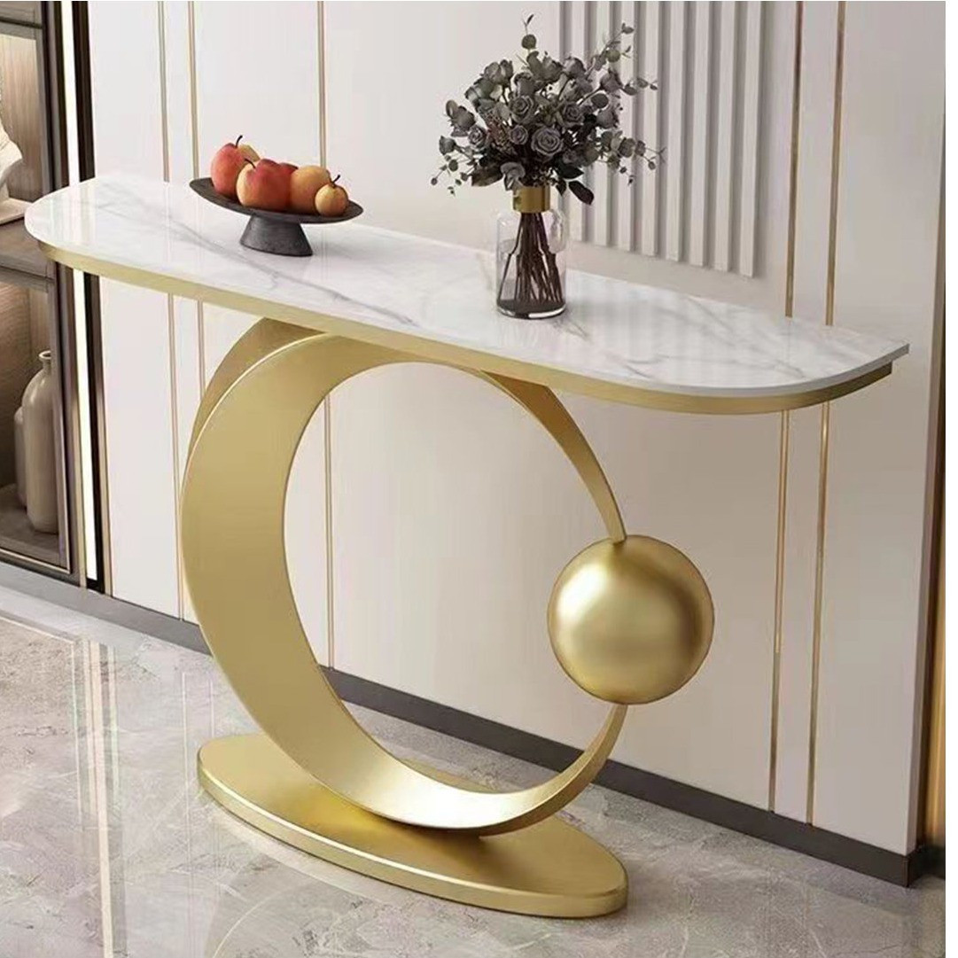 POV: Wayfair gave us one more chance to shop BIG 🏡✨ Their Surplus Memorial Day Sale ends tonight—and the deals are unreal. Up to 70% off on beautiful entryway furniture, best-selling console tables, and unique pieces to instantly elevate your home. Run, don’t walk 💫#Wayfair #MemorialDaySale #WayfairDeals #FinalHours #FlashDeals #HomeDecorLovers #EntrywayDecor #ConsoleTable #FurnitureFinds #WayfairFurniture #HomeRefresh #InteriorGoals #TrendingHome #LuxuryHomeForLess #LimitedStock #ShopTheSale

#LTKSeasonal #LTKHome #LTKSaleAlert
