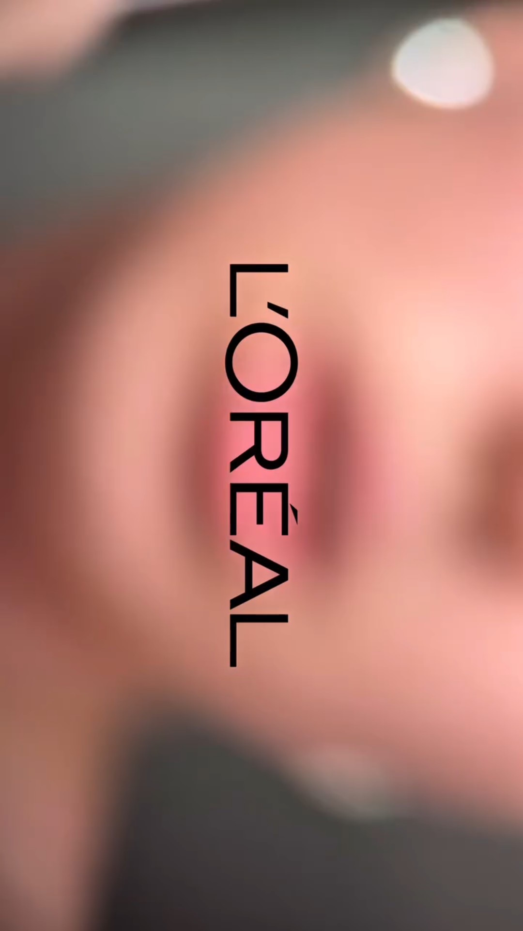 6 shades. One ambition: full, juicy lips.
L’Oréal’s Plump Ambition is it’s an attitude ! @lorealparis @loreal.canada 

This hydrating lip oil, infused with hyaluronic acid and tripeptides provides a luxurious feel and delivers a comfortable plumping experience.

Content Creation | content for brands | UGC | Beauty | Toronto |