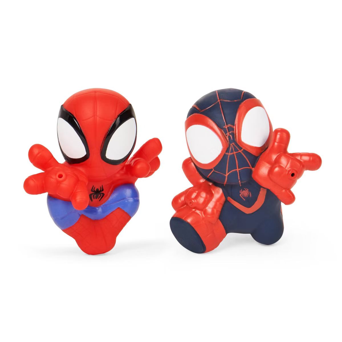 Swimways Spidey Squirties Pool Toy - 2pk | Target