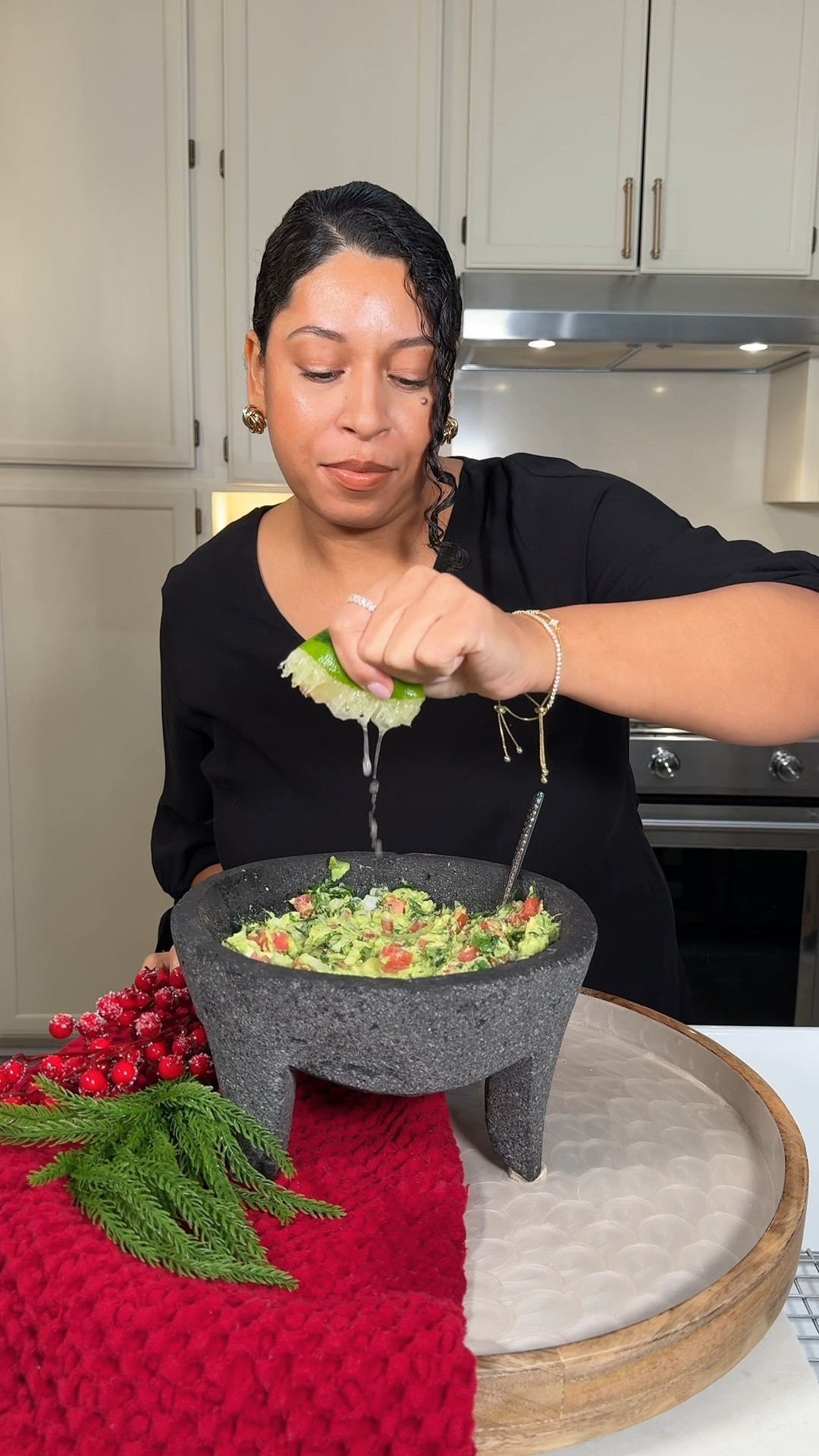 #LTKHome #LTKHoliday #LTKSeasonal