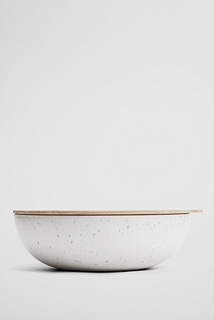 Lorne Salad Bowl | Country Road (AU)