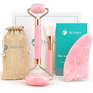 Besuchen Sie den MoValues-Store | Amazon (DE)