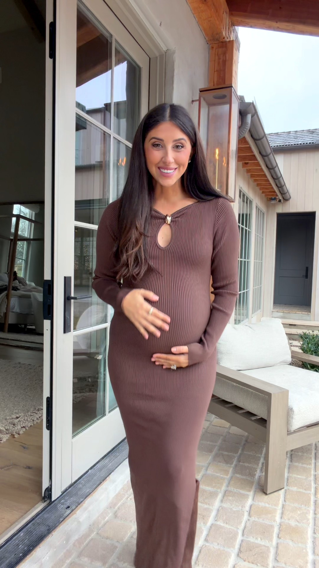 Dress: medium 
CODE: BLAMEITONDEDEE

Dressupbuttercup.com #dressupbuttercup #dederaad 

#LTKSeasonal #LTKHoliday #LTKCyberWeek