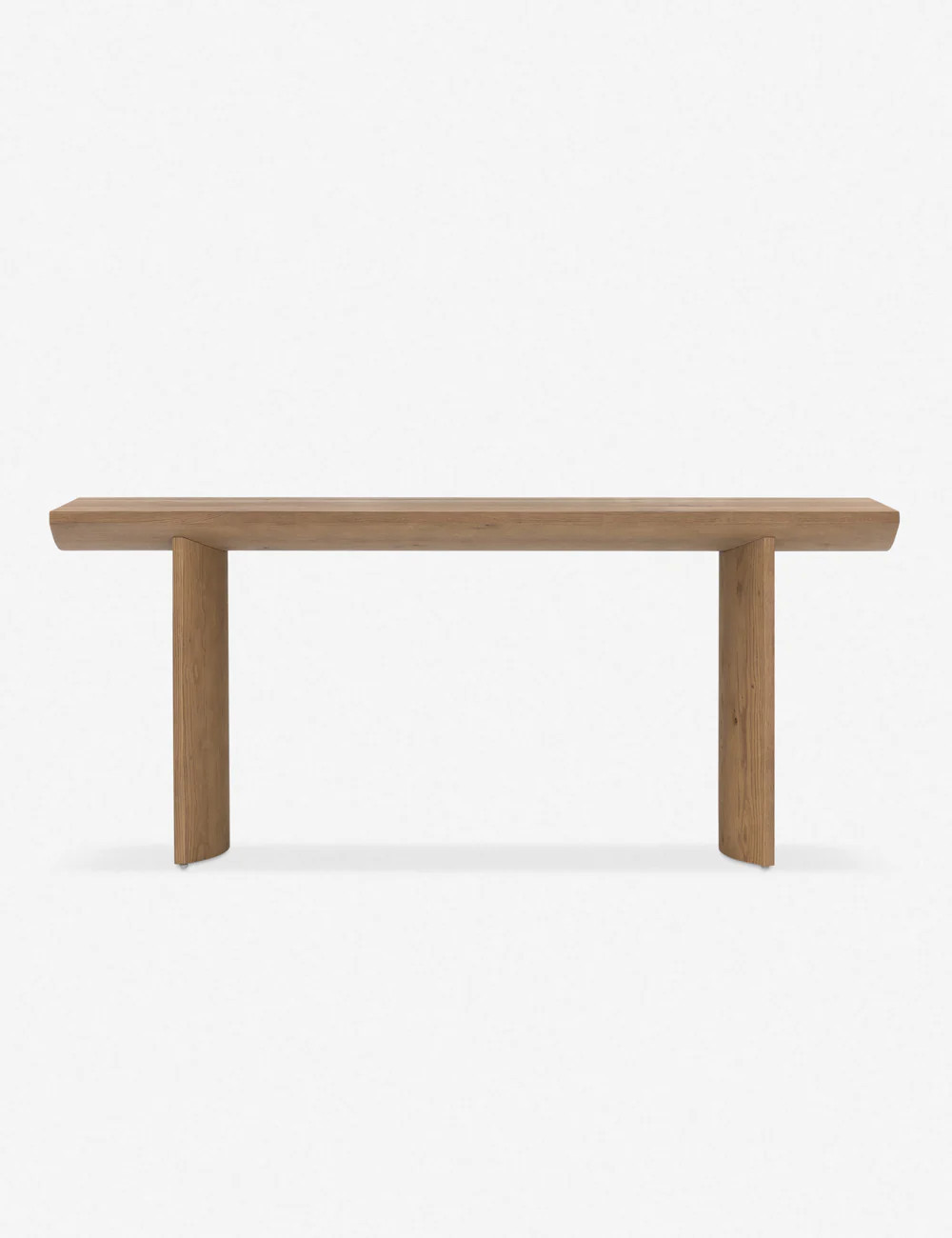 Remwald Console Table | Lulu and Georgia 
