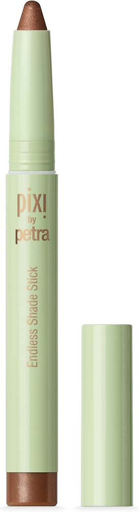 Pixi by Petra Endless Shade Stick ~ Bronze Blaze 0.05oz | Amazon (US)