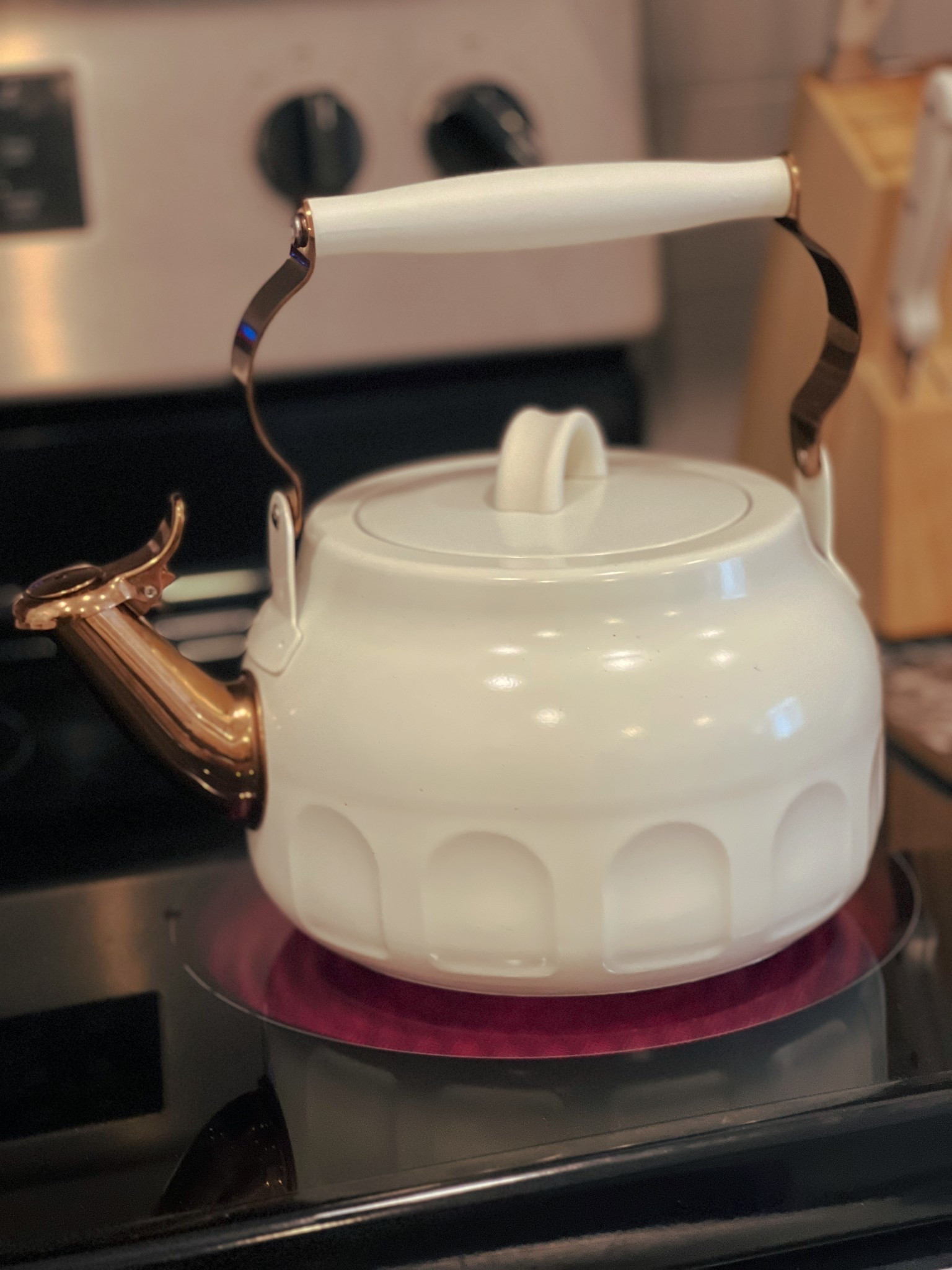 #LTKFindsUnder50 #LTKHome #LTKfoodie