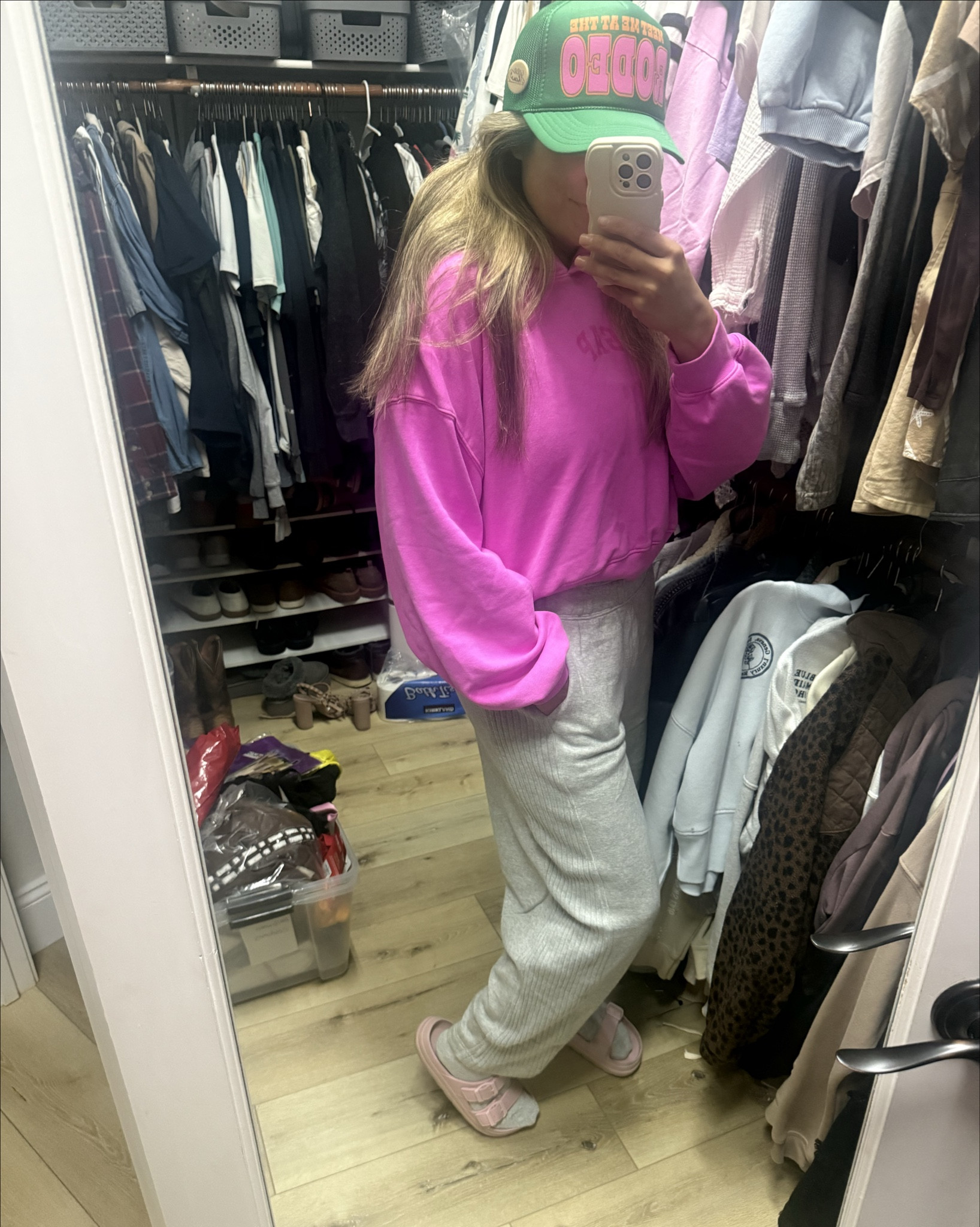 #LTKFindsUnder50 #LTKSaleAlert #LTKStyleTip