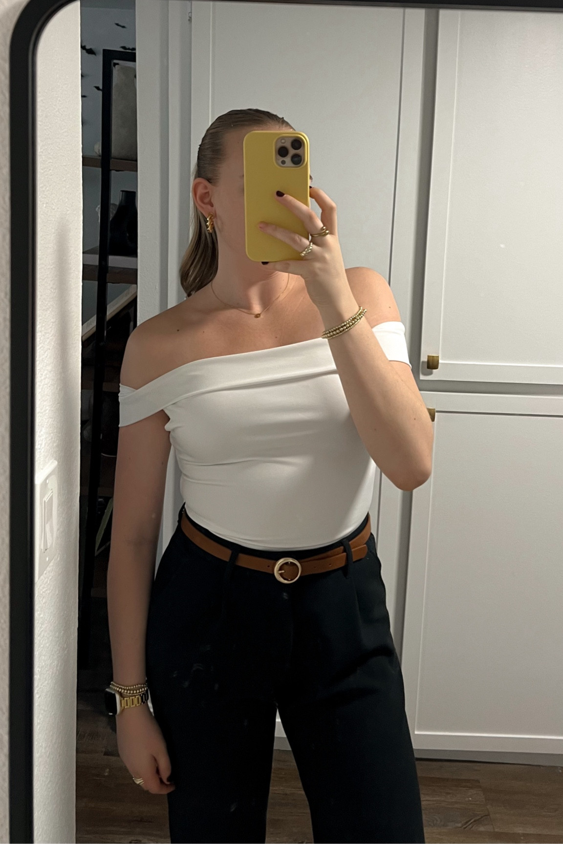 tuesdays workwear outfit 

#LTKFindsUnder50 #LTKFindsUnder100 #LTKWorkwear