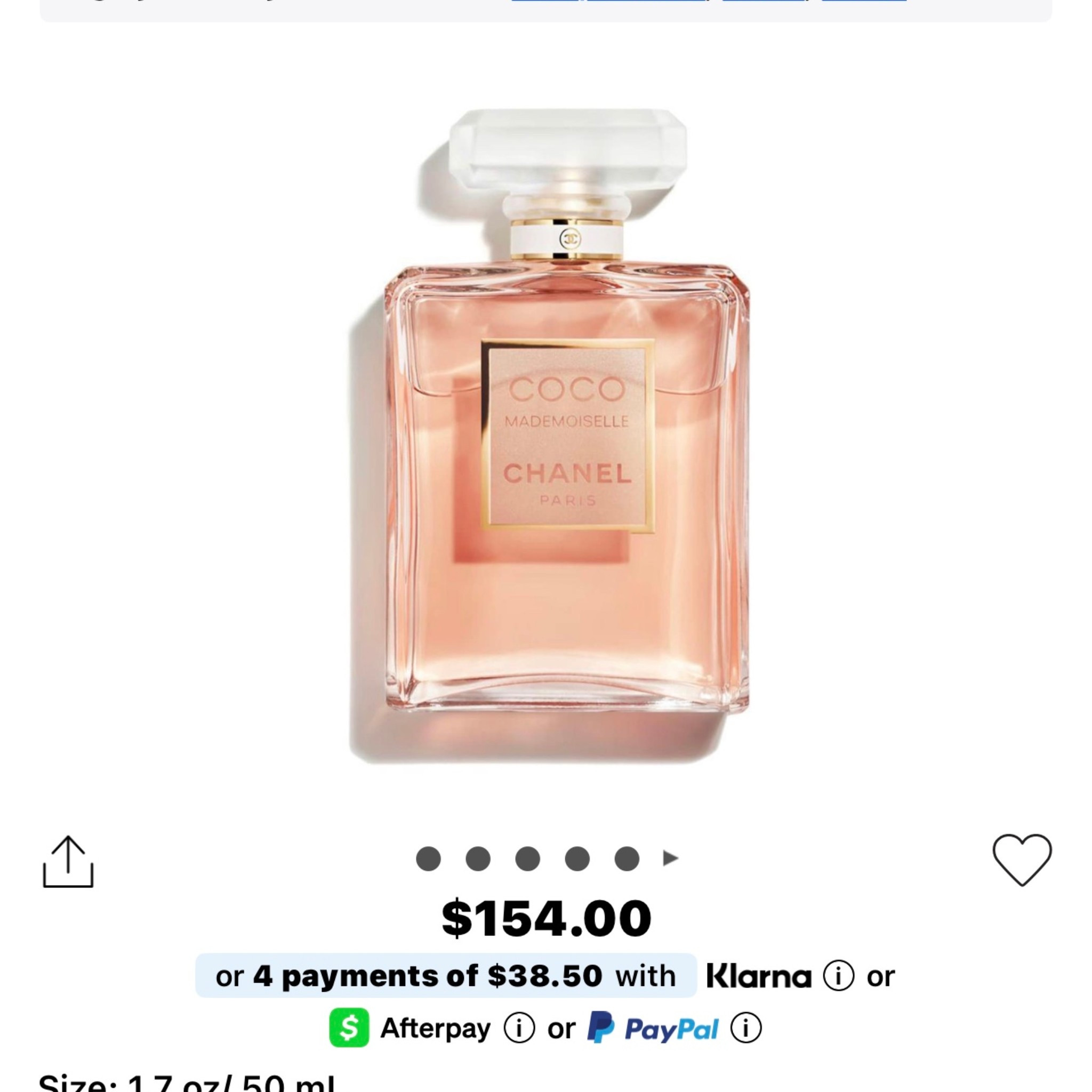 I love this scent, it’s one of my fave ❤️‍🩹