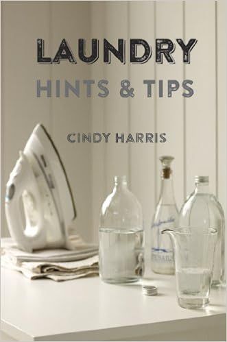 Laundry Hints & Tips
      
      
        Hardcover

        
        
        
        

      ... | Amazon (US)