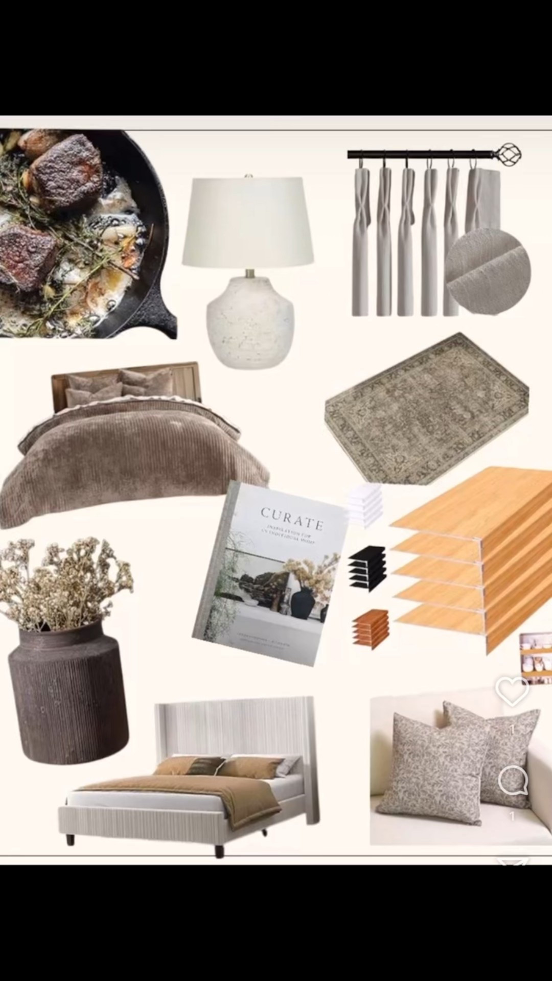 Amazon Prime Deals | Seasonal Decor | Christmas Decor | Home Finds | Beauty Deals | Makeup | Skincare | Prime Day

#LTKSeasonal #LTKHome #LTKBeauty