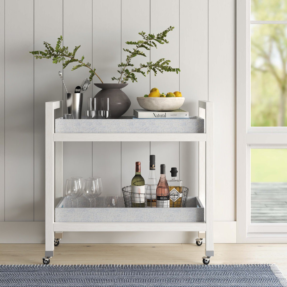 🍸 Your Dream Home Bar Starts Here! Wayfair Memorial Day Sale Is LIVE 🇺🇸 Save Up To 70% OFF On Stunning Bar Carts That Instantly Elevate Your Hosting Space. From Modern Gold Finishes To Classic Rolling Carts—shop your favorite before these deals disappear ✨#Wayfair #WayfairSale #WayfairMemorialDay #WayfairMemorialDaySale #MemorialDayDeals #MemorialDaySale #WayfairDeals #UpTo70Off #BarCartSale #WayfairBarCart #HomeBar #BarCartDecor #HomeEntertaining #HostingEssentials #DiningRoomDecor #LivingRoomDecor #HomeDecor #FurnitureDeals #LuxuryForLess #SummerHosting #HomeRefresh #SaleAlert #HugeSavings #LimitedTimeOffer #ShopNow

#LTKSeasonal #LTKHome #LTKSaleAlert