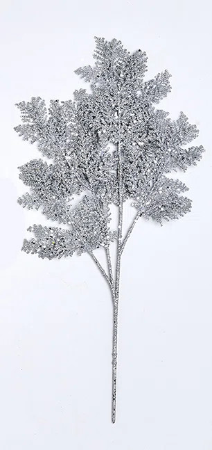 Glitter Juniper Spray (Set of 3) | Joss & Main