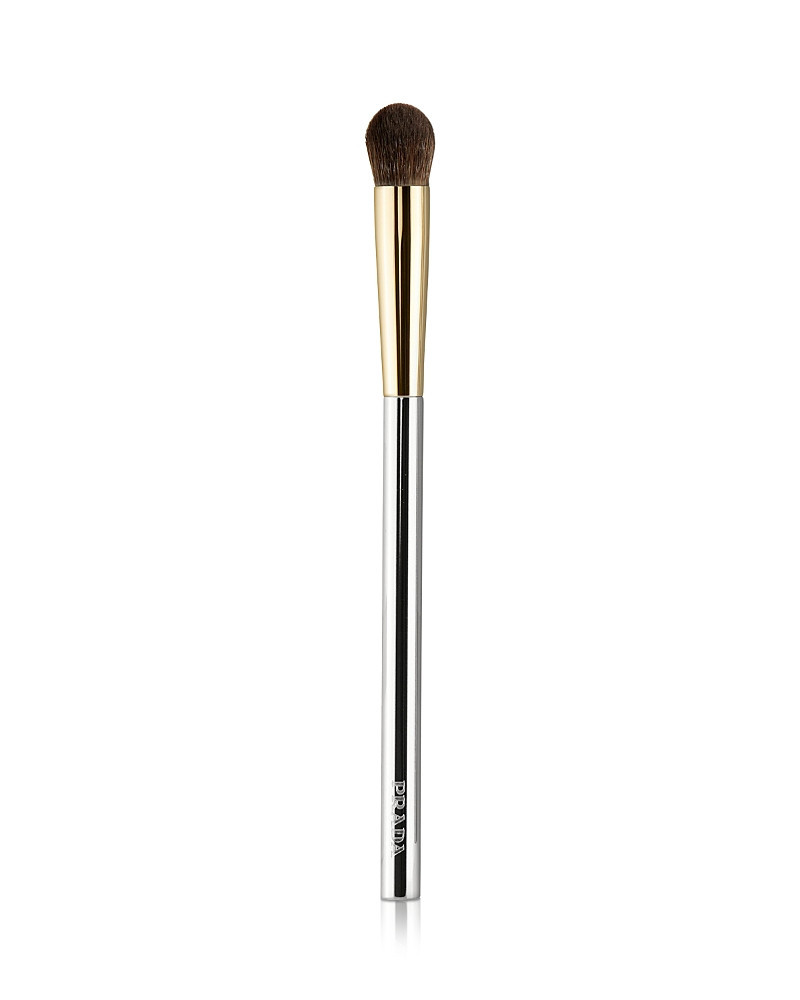 Prada 04 Concealer Buffer Brush | Bloomingdale's (US)