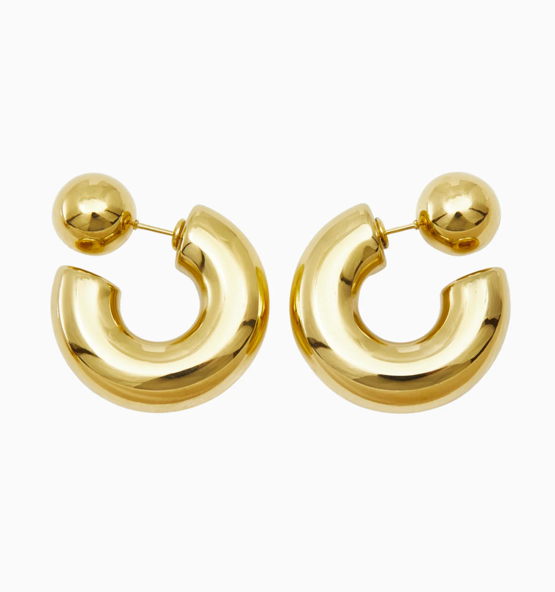 Gold | Rellery