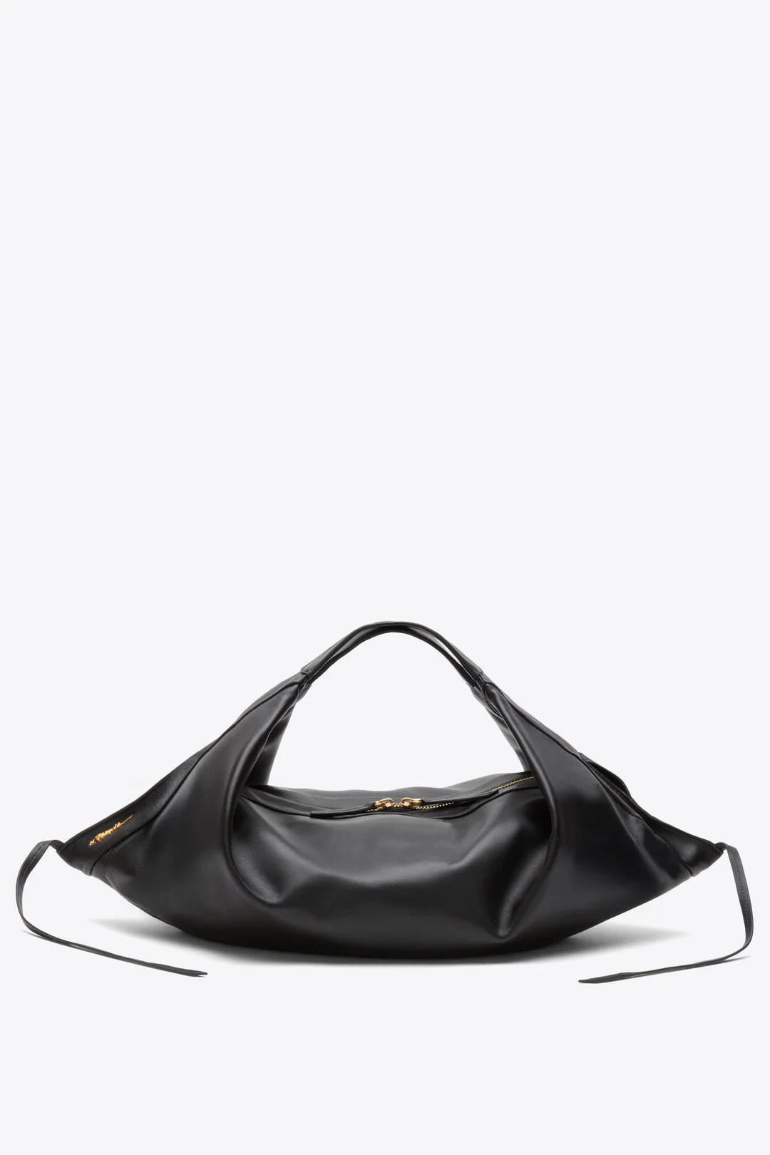 The Luna Bag | 3.1 Phillip Lim